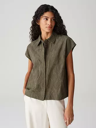 OPUS | Bluse FALME | 